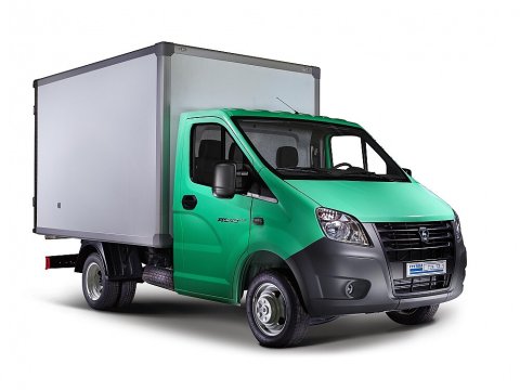 ДОСТАВКА СТРОИТЕЛЬНЫХ МАТЕРИАЛОВ