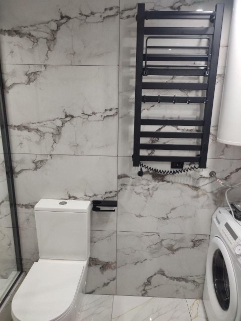 Сдам 2-х комн остановка Буревестник