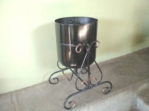 Урна для мусора