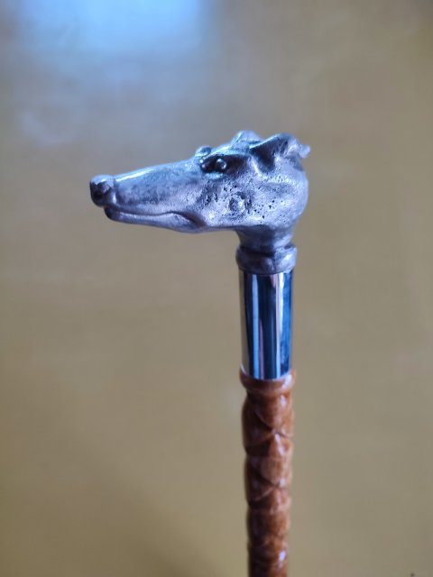 Трость для ходьбы