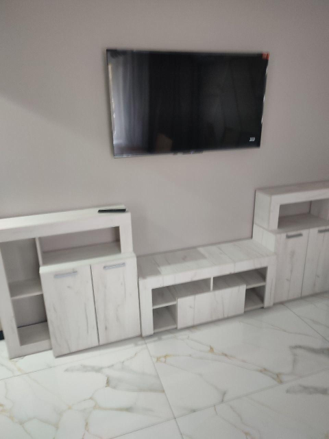 Сдам 2-комн. Квартира на Буревестнике