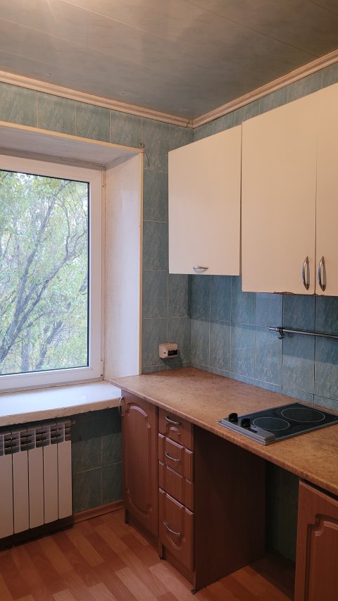 Сдам 1ком. Квартиру