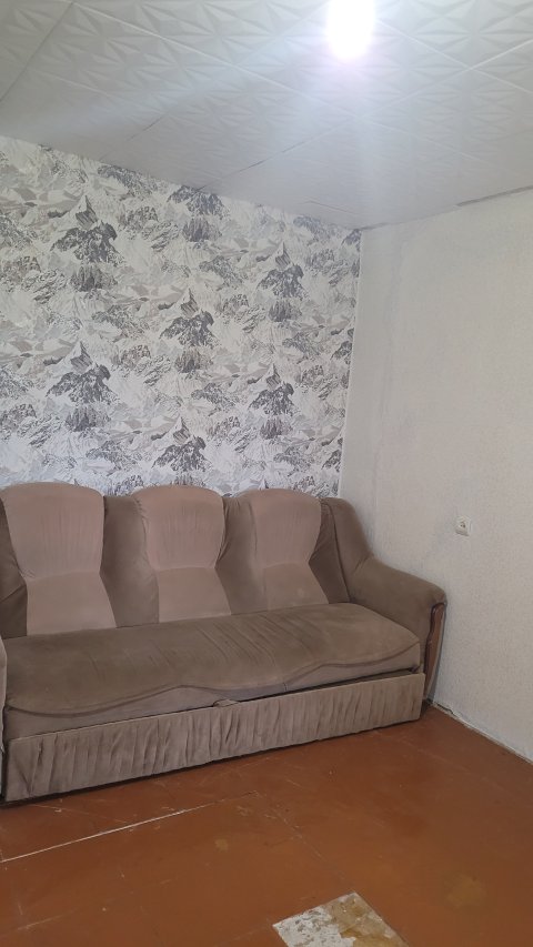 Сдам 1ком. Квартиру