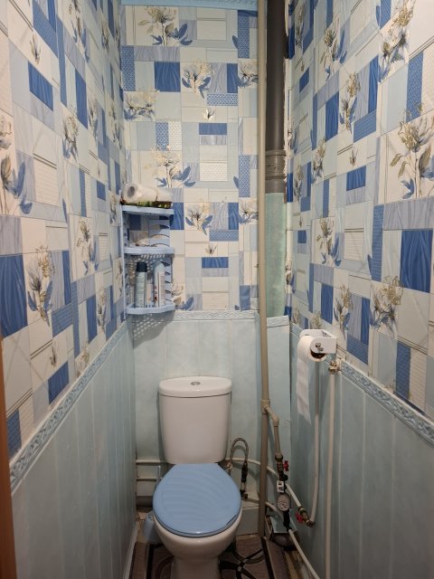 Продам 1 комнатную квартиру на кв. Южном