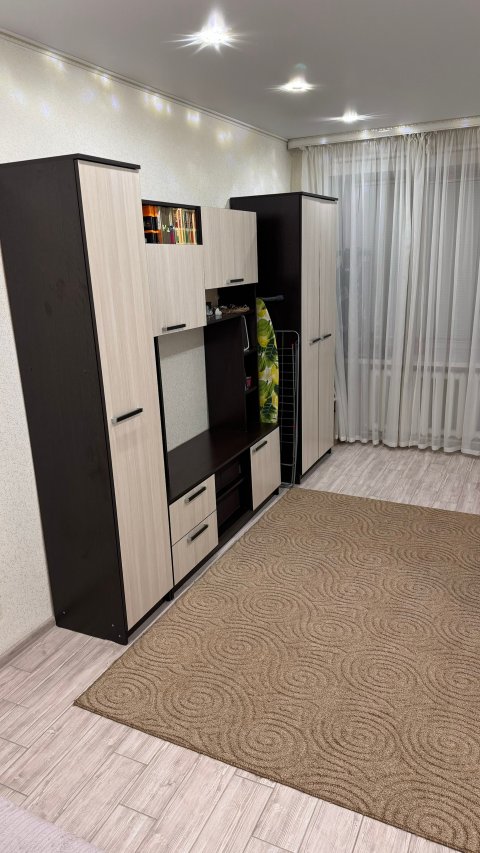 Сдам долгосрочно