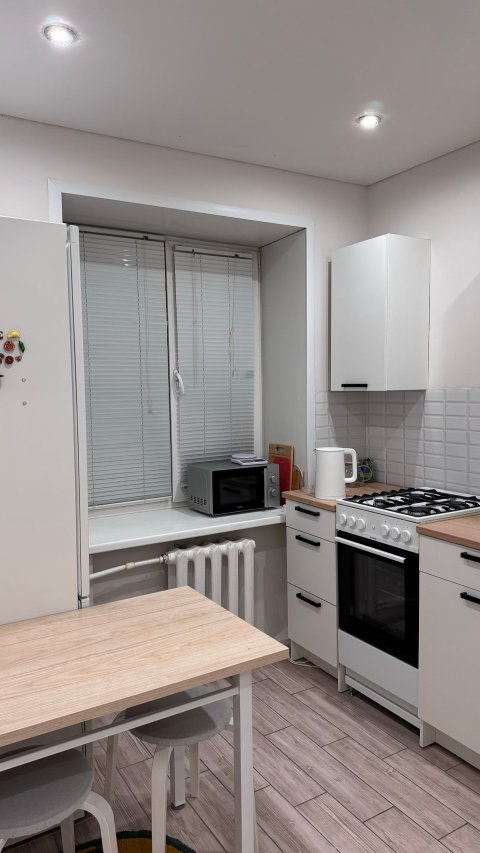 Сдам долгосрочно