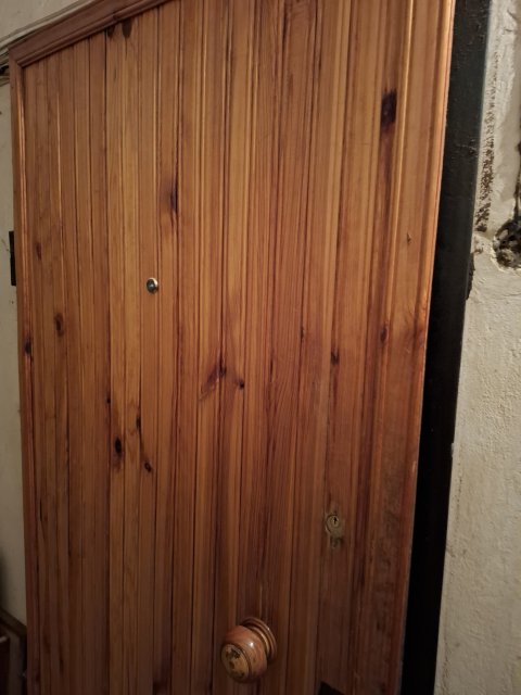 Продам 1 комнатную квартиру с АВТОНОМНЫМ отоплением в Ленинском р-н.