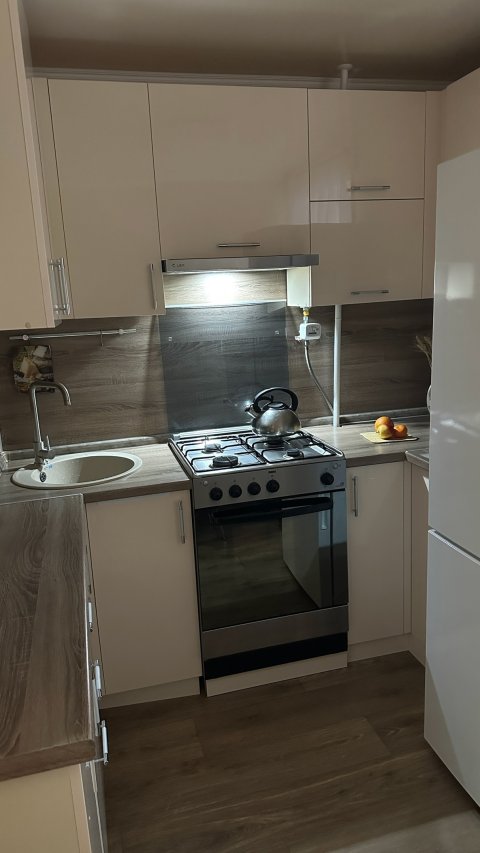 Сдам долгосрочно в ЦЕНТРЕ