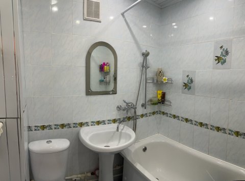 Сдам долгосрочно в ЦЕНТРЕ