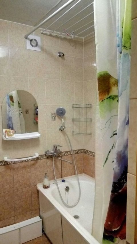 Сдам квартиру долгосрочно. Ленинский район