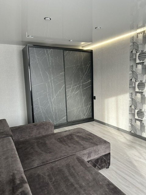 Сдам на длительный срок