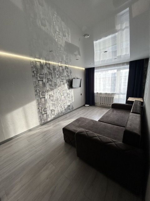 Сдам на длительный срок