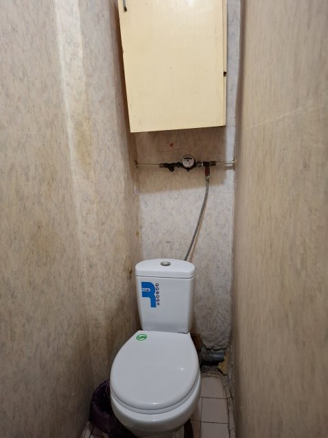 Сдам 2х комнатную квартиру на ВВауше