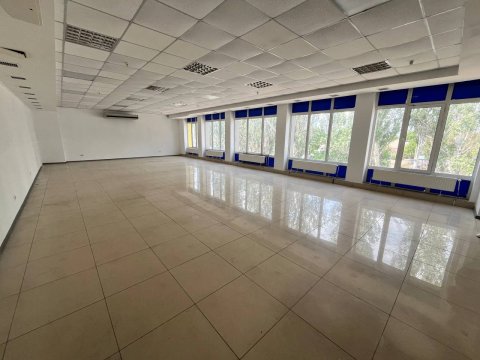 Сдам помещение 133 кв. м. ул. Советская