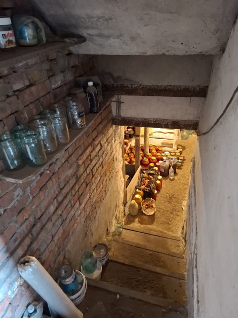 Продам дом в с. Лобачево  Станично- Луганского р-н