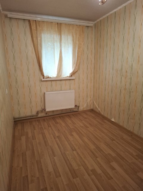 Продам часть дома по ул. Леваневского