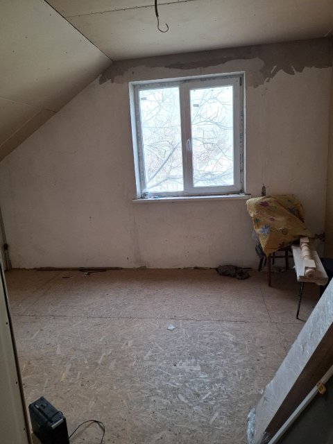 Продам дом на косиора