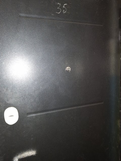 Продам 2х комнатную квартиру на кв. Шевченко Р-Н АВИАЦЕНТРА