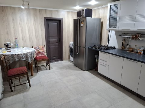 Продам дом р-н Каменнобродского  райисполкома