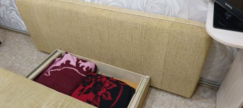 Продам диван б/у