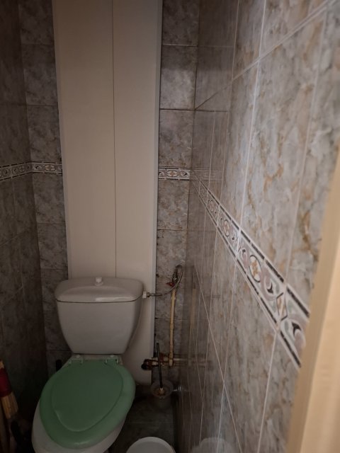 Продам 2х комнатную квартиру  Р-Н АВИАЦЕНТРА