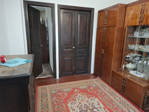 Продам дом  р-н каменнобродского райисполкома