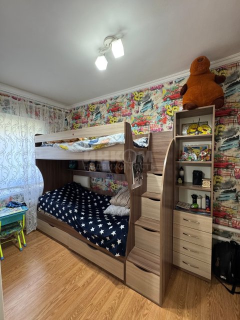 Продам дом в Луганске