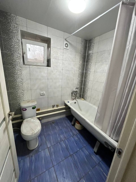 Продам часть дома Камброд (р- н Звездочки)