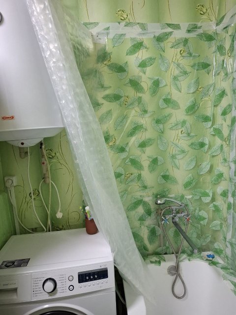 Продам часть дома по ул. Ватутина