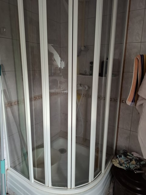 Продам 2х этажный дом в Красном Яру