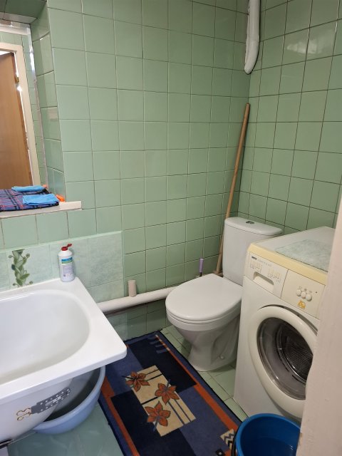 Продам дом  каменнобродский р-н