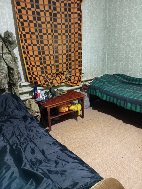 Продам или обменяю на меньше дом в с.Желтое Славяносербского района ЛНР. 1,6 млн, Луганск, ЛНР — цена недвижимости 1 600 000 ₽ 5