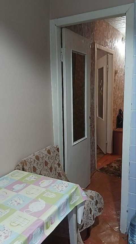 Сдам 1- к квартиру ул. Марины Расковой