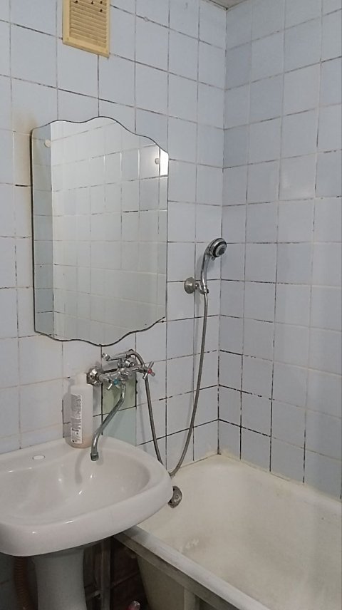 Сдам 1- к квартиру ул. Марины Расковой