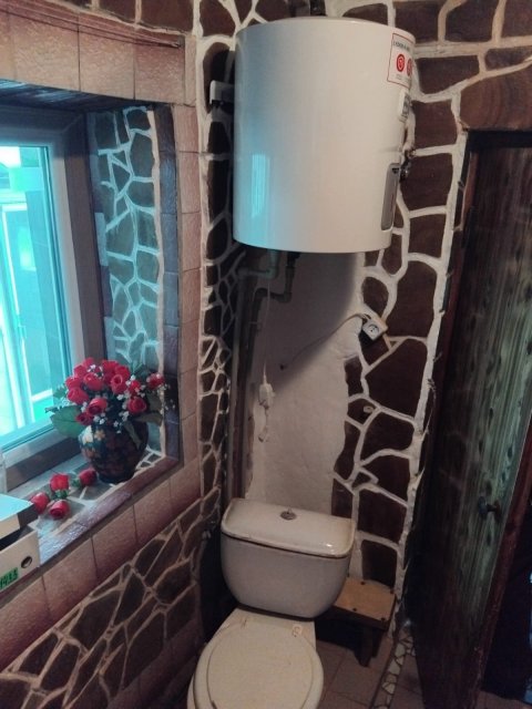 Продам дом в камброде по ул. Энгельса