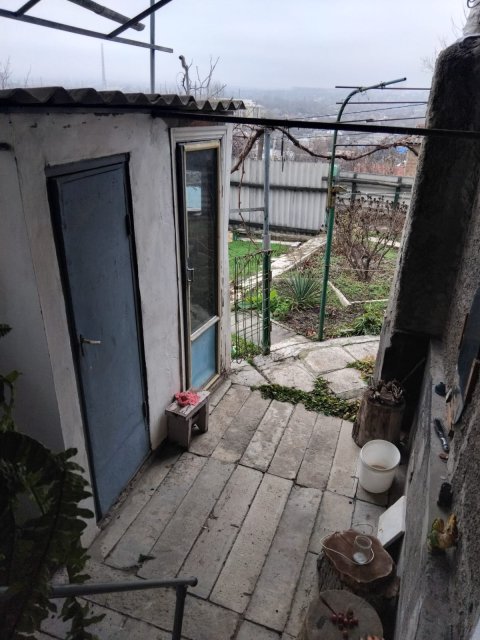 Продам дом в камброде по ул. Энгельса