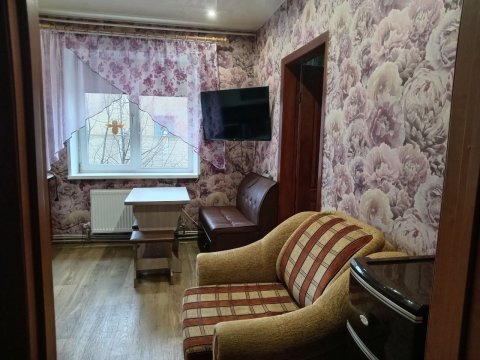 Продам дом в городе Луганск улица Волгоградская