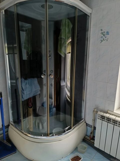 Продам дом в г.о. Луганск, Александровск