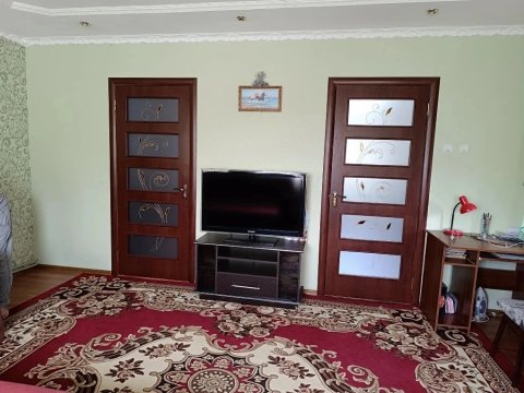 Продам дом в г.о. Луганск, Александровск