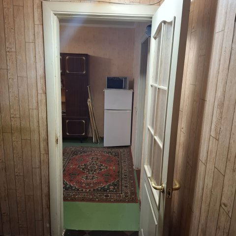 Сдам 2-х комнатную квартиру на кв Солнечном 2/5-эт,в р-не кафе Терасса,и т/ц Каштан,