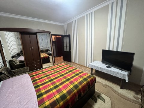 Сдам 2- к квартиру в центре Луганска