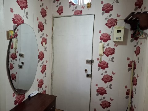 Продам 1 комнатную квартиру по ул. Тухачевского