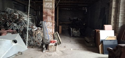 Офисные и складские помещения аренда