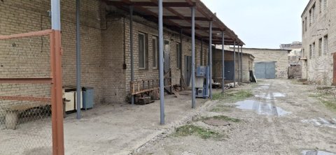 Офисные и складские помещения аренда