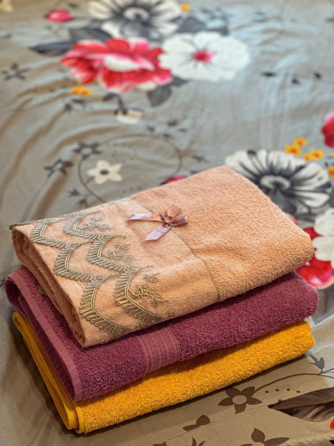 Сдам 3-комнатную квартиру в центре