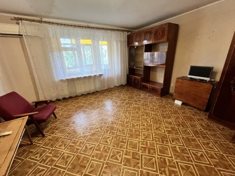 Сдам 3- к квартиру на 50 лет 7