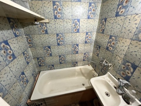 Продам 3-к квартиру на ул. Брестская 6