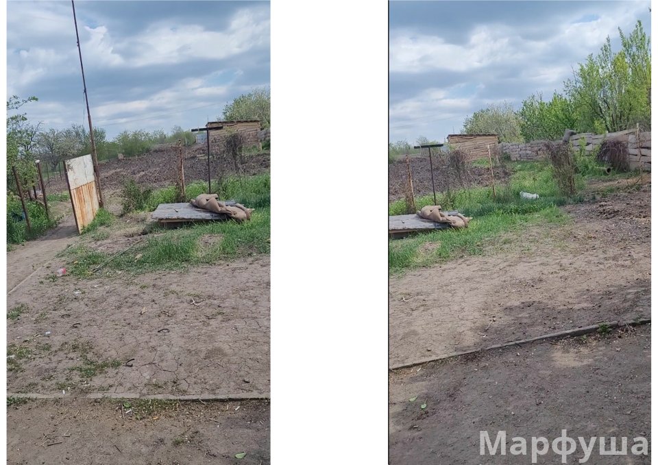 Продам или обменяю на меньше дом в с.Желтое Славяносербского района ЛНР. 1,6 млн, Луганск, ЛНР — цена недвижимости 1 600 000 ₽