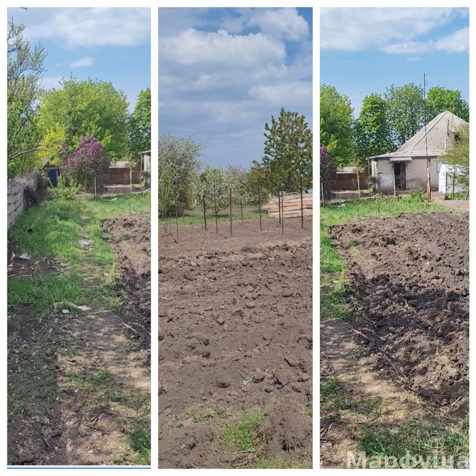 Продам или обменяю на меньше дом в с.Желтое Славяносербского района ЛНР. 1,6 млн, Луганск, ЛНР — цена недвижимости 1 600 000 ₽