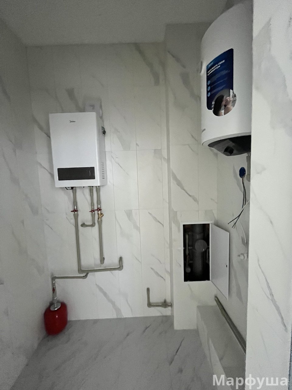 Продам коммерческие помещения в ЖК Оксфорд